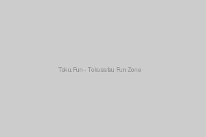 Kamen Rider Saber Full Series and Movies English Sub